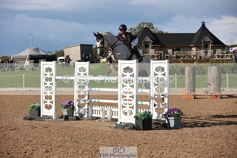 250911-164600-03035 - Cls 7 National 1.40m Open