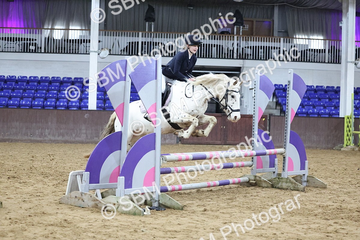 SBM_000372 - Class 1 - 70cm