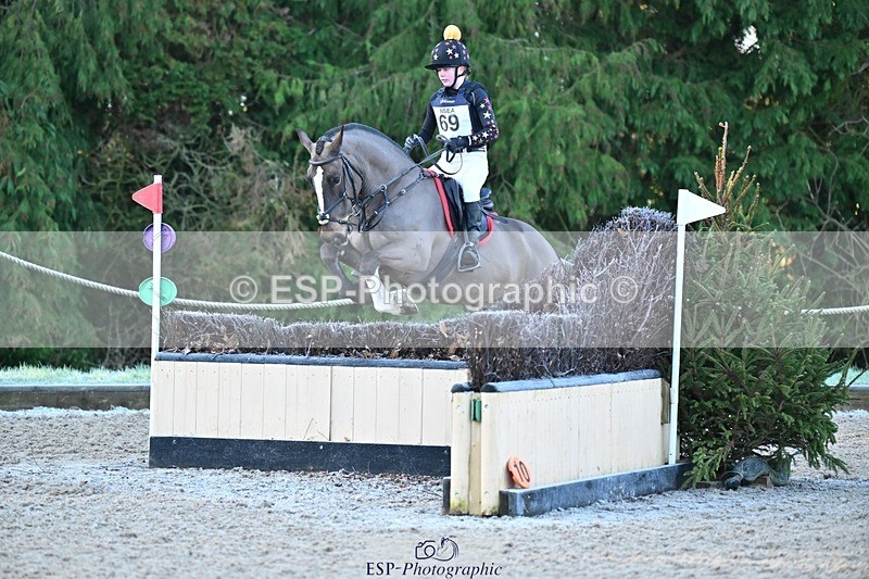 240303-081400-02123 - Cls 1 70-75cm