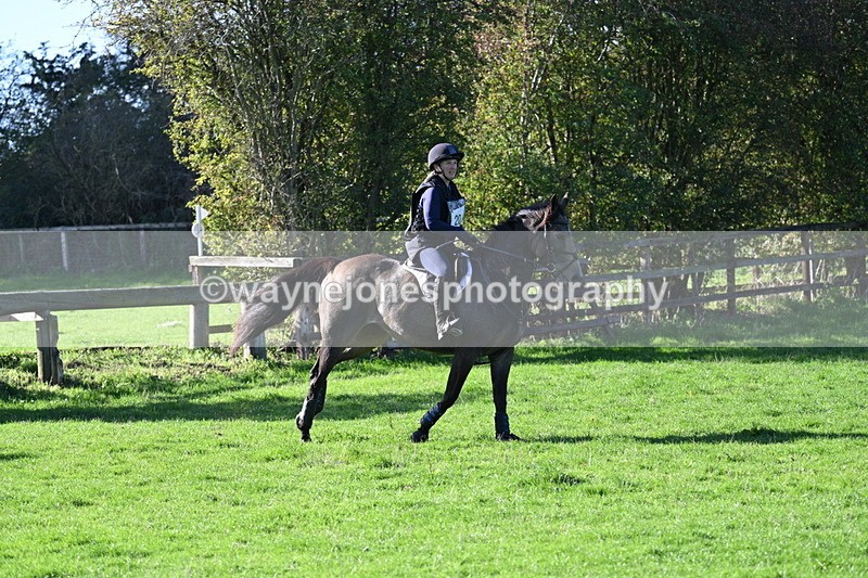 WJ7_7326 - Time 10:30 to 11:38