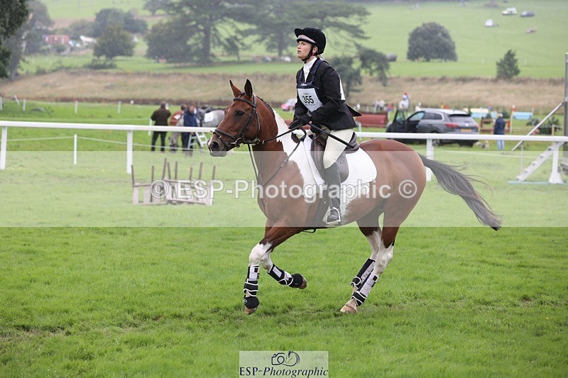 230805-154416-05031 - SJ Start to 16.30