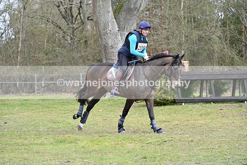 WJ7_1467 - Time 12:52 to 13:06