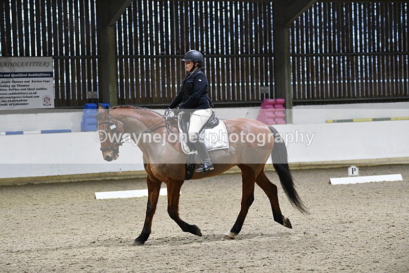 WJ5_0864 - Time 15:31 to 15:50