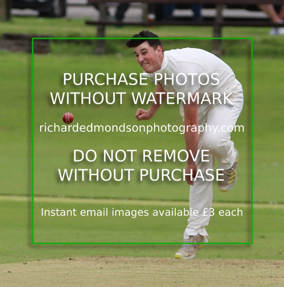 IMG_1944 - Photos