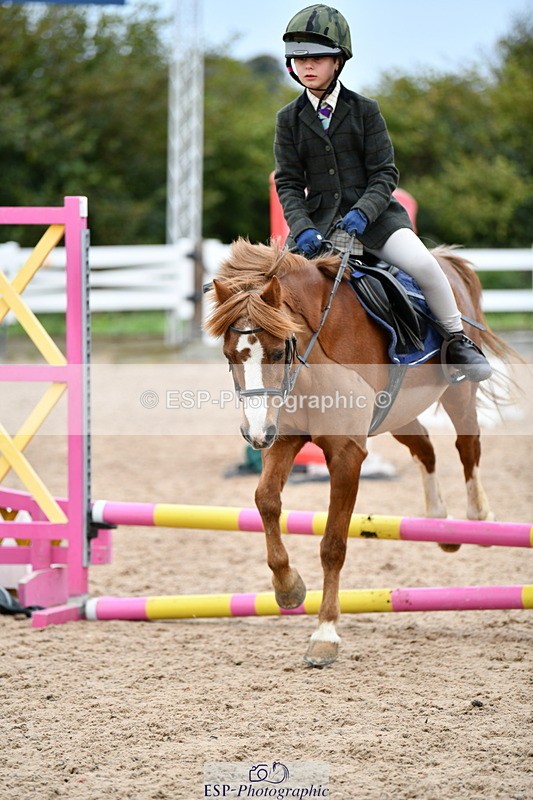 241013B-112404-00635 - Cls 2a 40cm Assisted