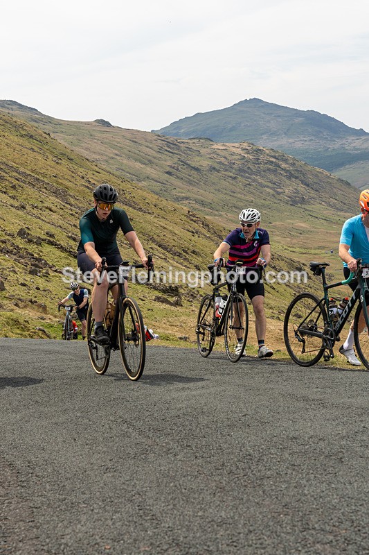 135947 - Wrynose 13.00-14.00