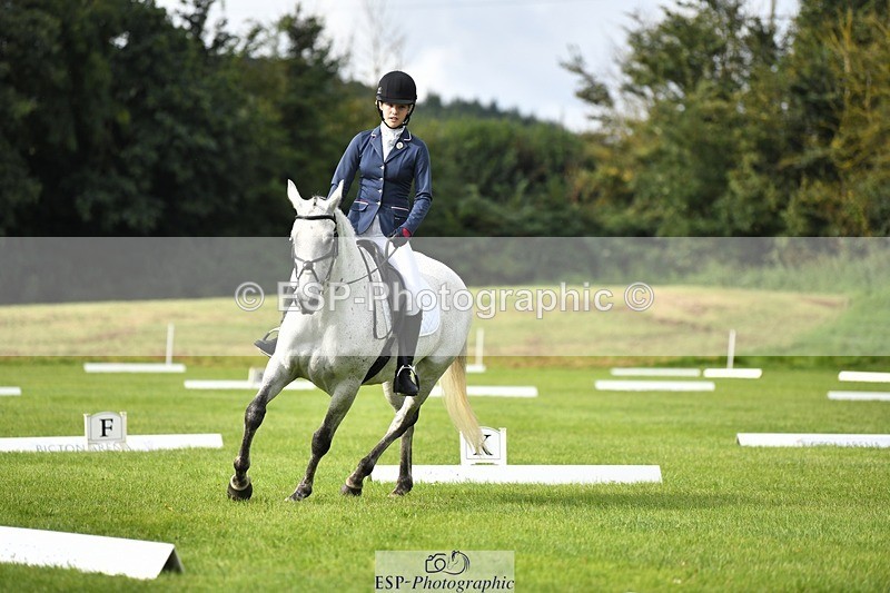 230826-100144-15332 - Sections C & D 9 to 10am