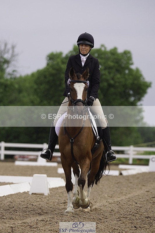 230708A-090700-00034 - Intro C