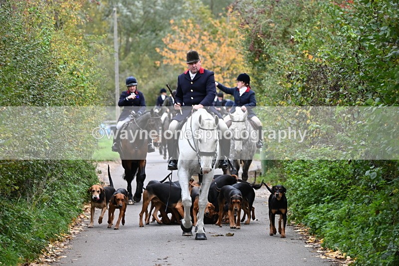 WJ6_8346 - Walk Home..