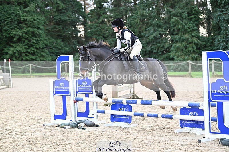 241117-101920-03081 - Cls 2 80-85cm 10.20 to 11.20