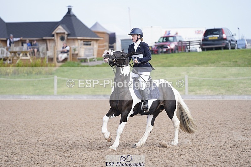 240831A-095406-00075 - 082-Rosie.Manley-PRINCESS.GEMMA