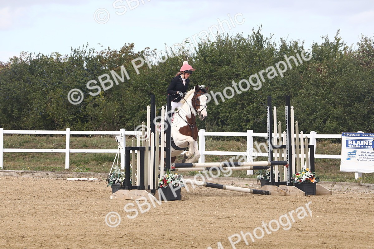 SBM_007334 - Class 8 - 70cm Champs