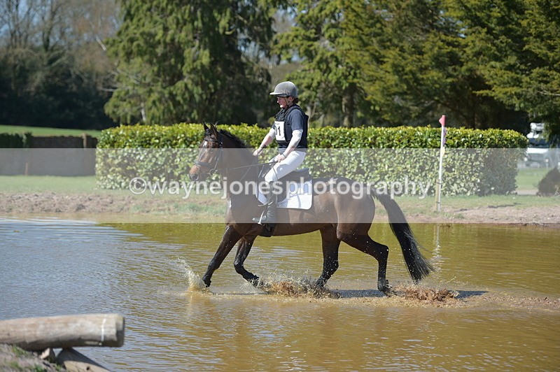 NGP_6300 - XC Time 12:01 to 12:22