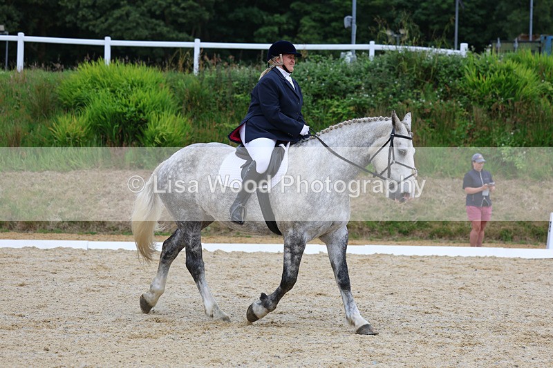 3E7A1985 - Class 3: Prelim 2 2024 Section A