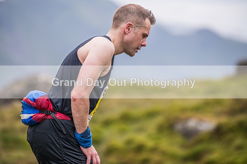 Great Lakes-581 - Great Lakes Fell Race Saturday 21st June 2025