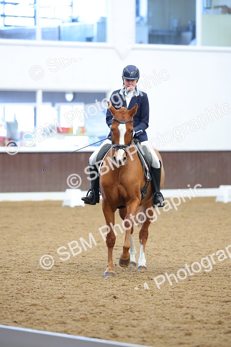 1I0A9526 - Class 12-15-18 - FSM - PM