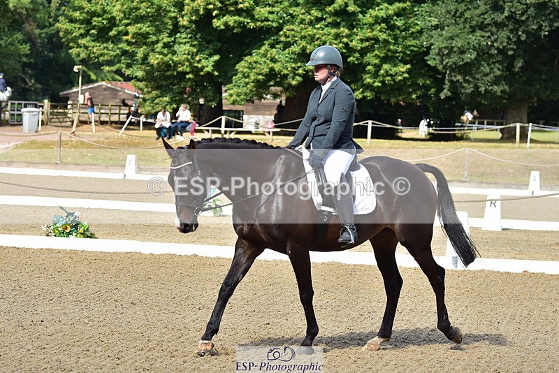 250719A-100502-03507 - 019-Bryony.Lovell-Williams-Broadtown.Man.In.The.Mirror