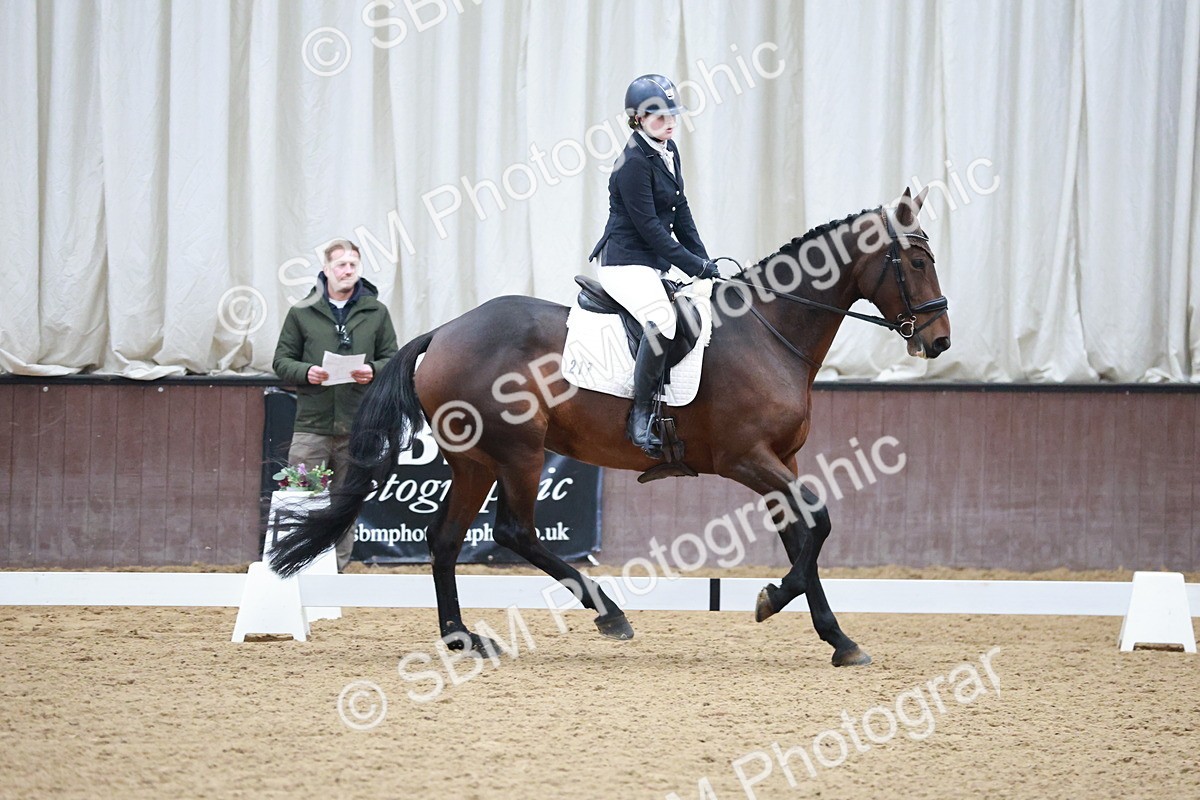 SBM_002786 - Class 1 - Grassroots 2018 PC80