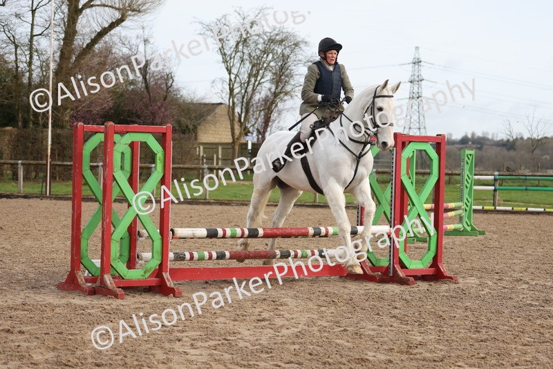 20260222-0484 - Class 2 - 70cm