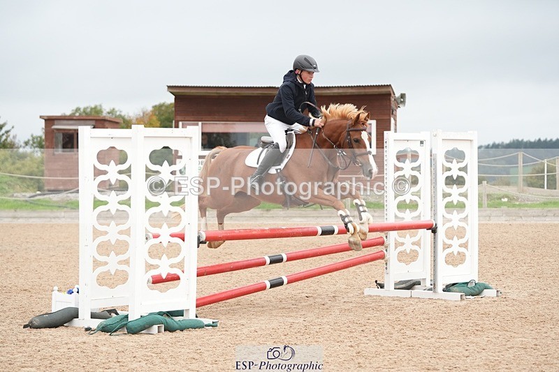 250920-112402-00772 - Cls 8 Pony Discovery