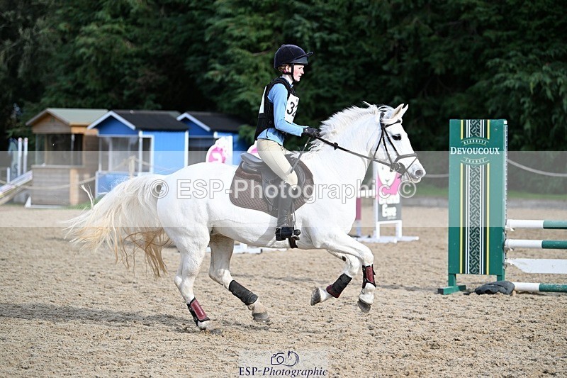 241117-114405-03691 - Cls 2 80-85cm 11.20 to 12.30