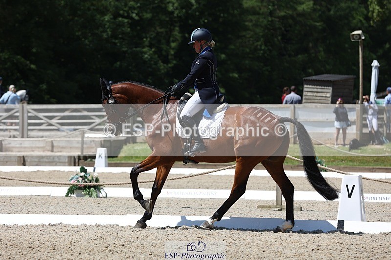 230526-120510-06152 - 158-RED_LETTER_DAY_II_(GB)-Imogen_Murray-WEDTrotUp+DR