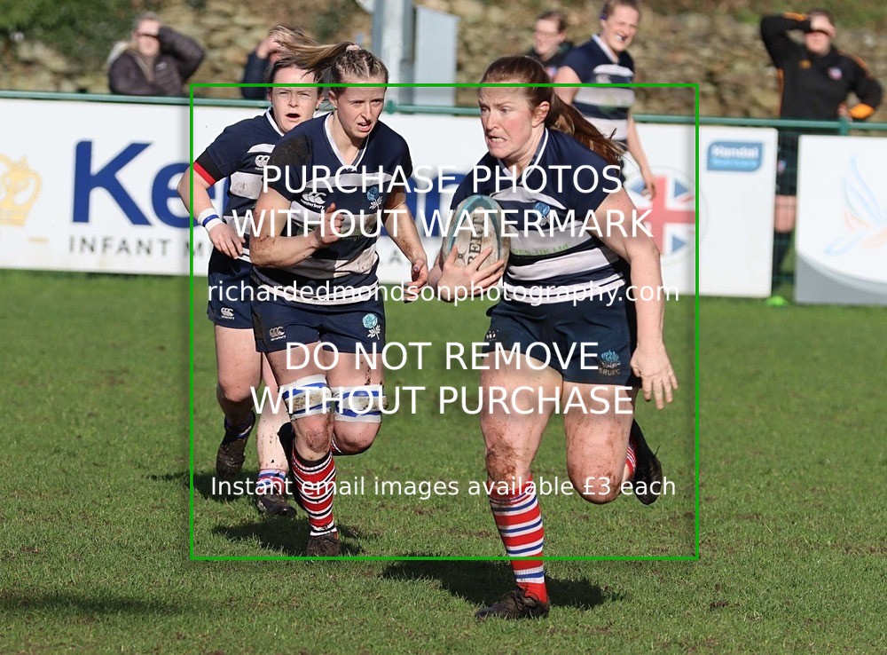 IMG_68901 - Sheffield Rugby