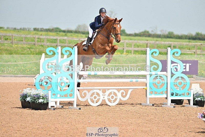 240512A-142808-18857 - Cls 50 Newcomers