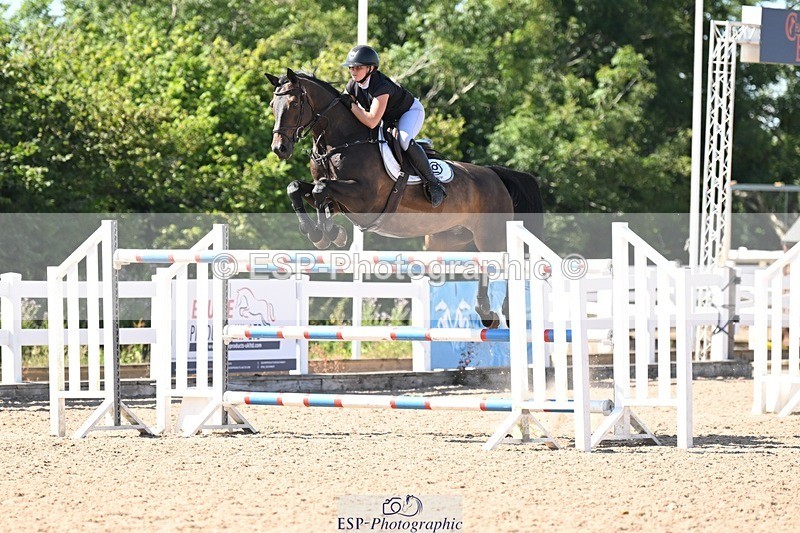 250709-163557-01286 - Cls 7 1.30m & 1.40m