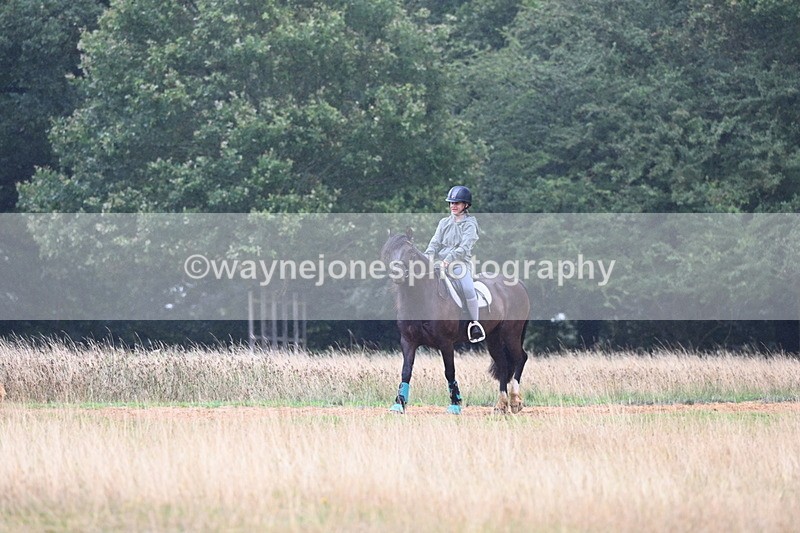 DSC_0810 - Time at Statue 10:58 to 11:53