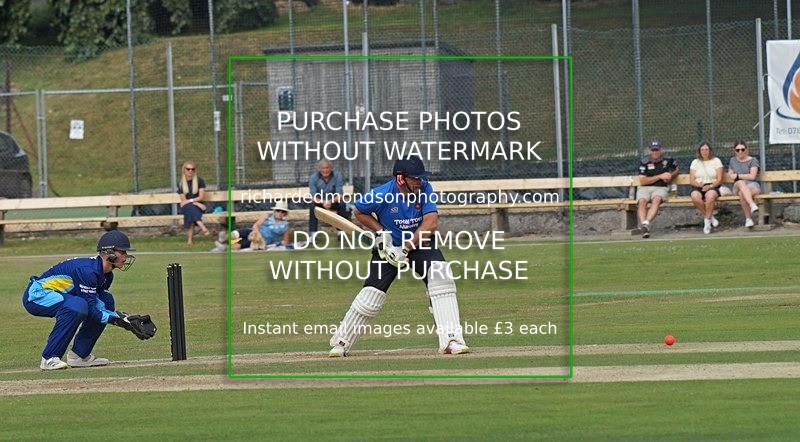 DSC04771 - Netherfield T20 v Torrisholme T20 (25/7/21)