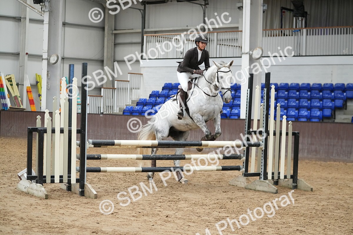 SBM_002808 - SJ - 80cm