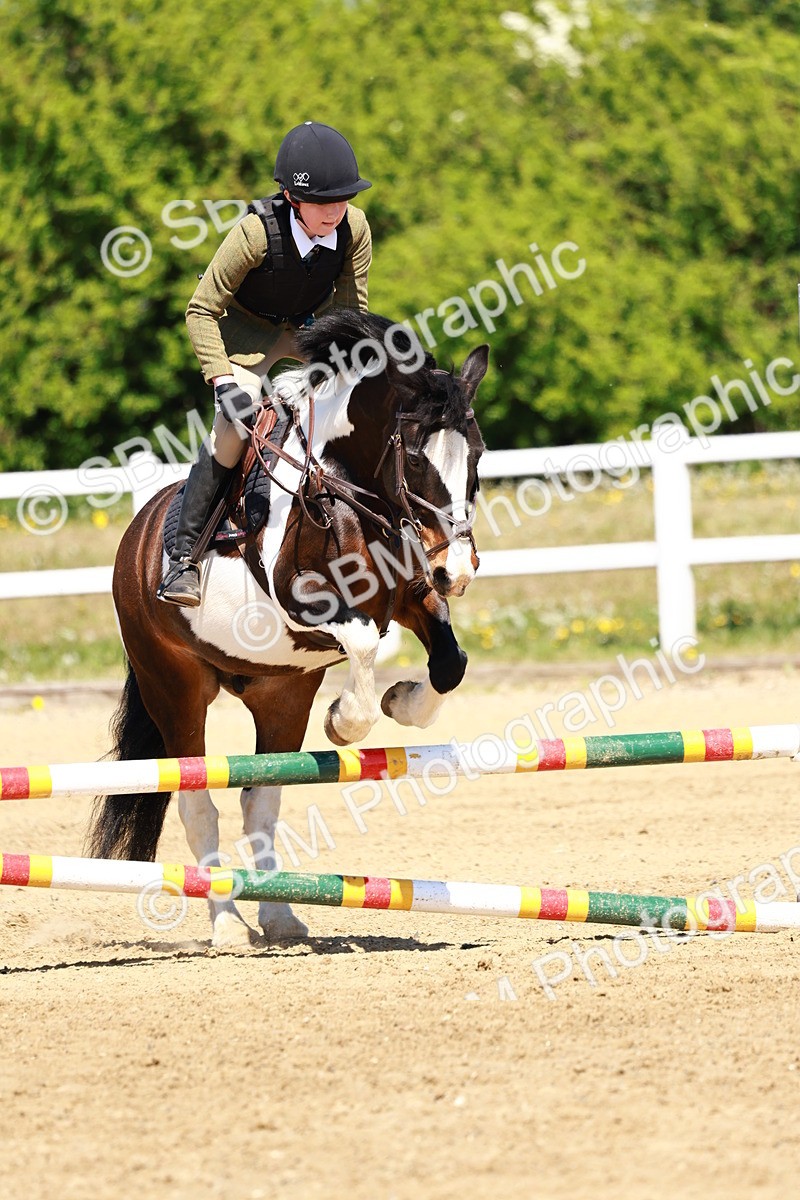 SBM_007202 - Class 3 - 60cm