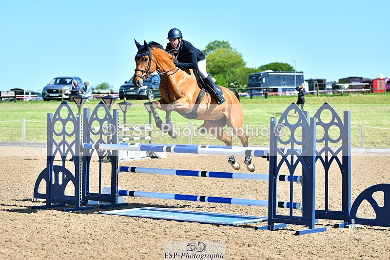 230526A-102533-01263 - Cls 2 Newcomers