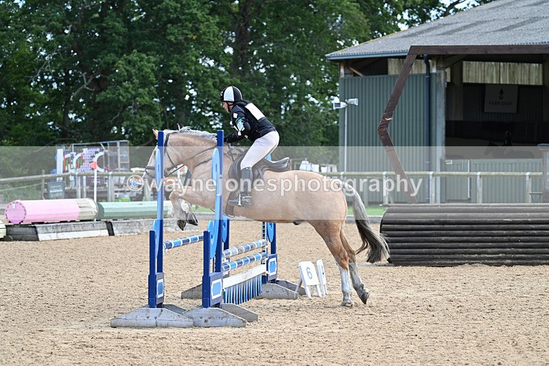 WJ7_3465 - Time 13:20 to 13:58