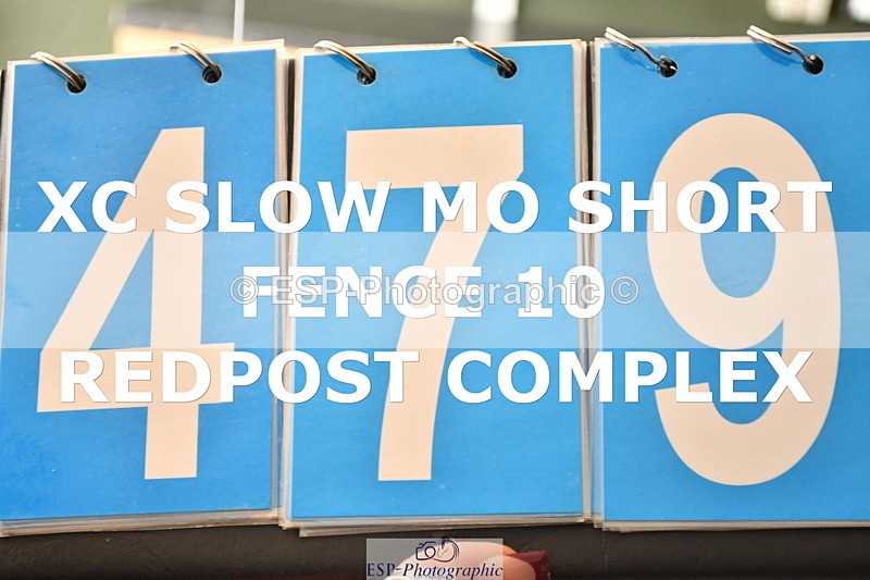 ESP_479 - G-579-Amy.Newton