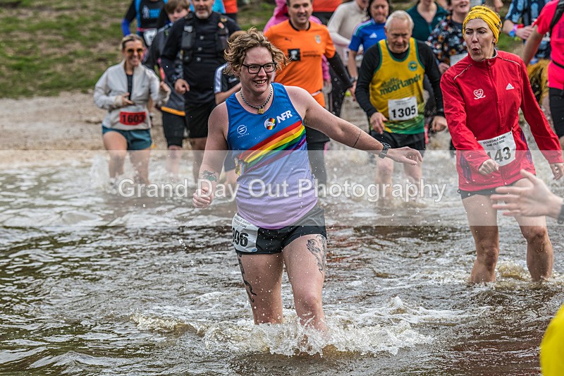 Dovedale Dash-326 - Dovedale Dash Sunday 5th October 2025