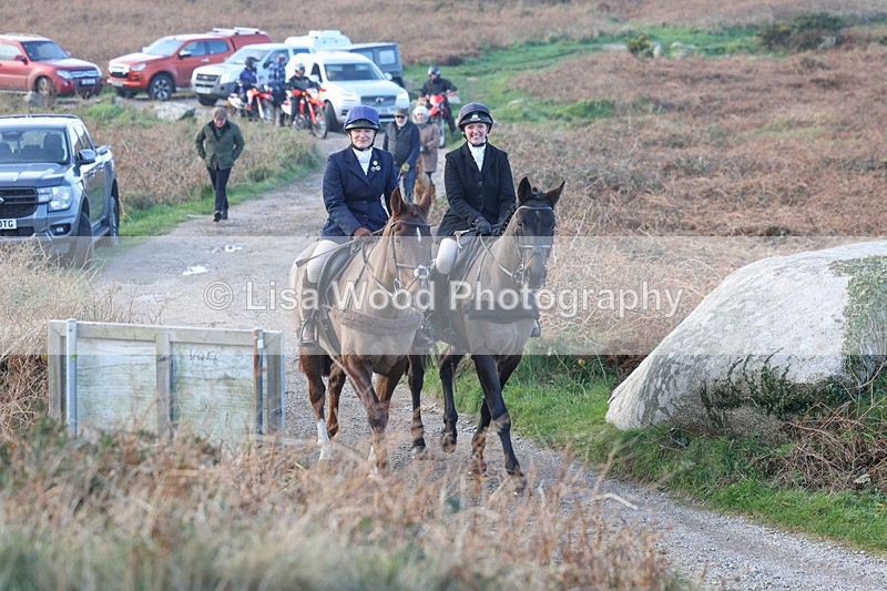 3E7A5218 - FBH Carn Brea 26.12.2025