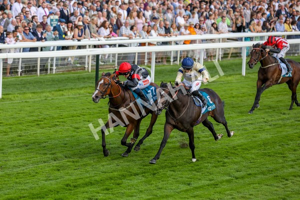 260724-Race 3-Elsies Ruan-4038 - Race 3 6.40pm Ire-Incentive, It Pays To Buy Irish EBF Restricted Novice Stakes