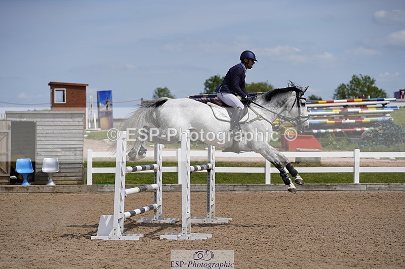 230528A-145910-07840 - Cls 35 1.10m Amateur Quali