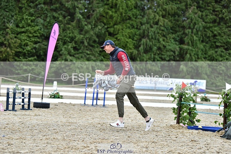 240523-200736-06672 - Hobby Horse Comp