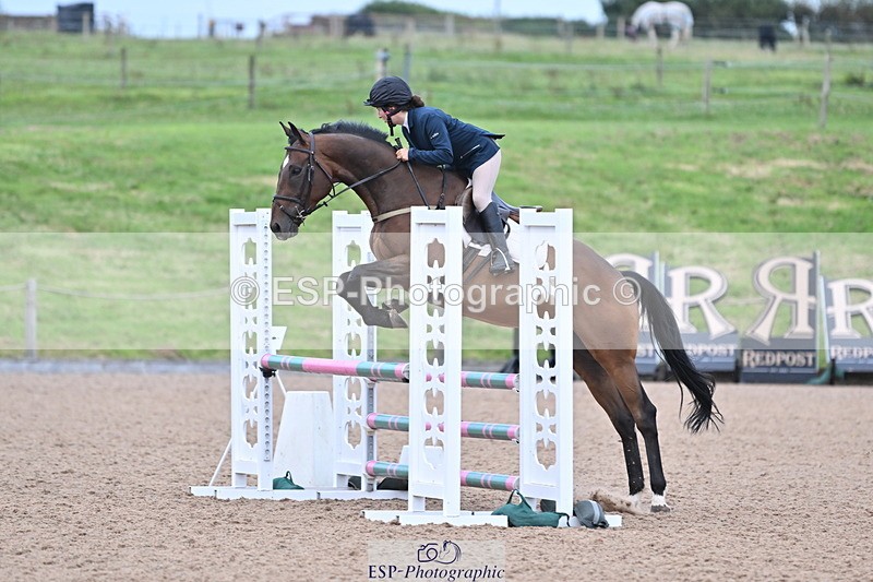 240827A-190013-01605 - Cls 7a 7b & 8 90cm