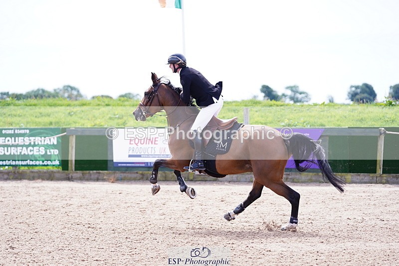 240804A-113404-10644 - Cls 43 5 Yr Old Champs