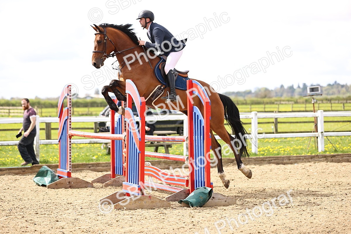 SBM_003471 - Class 16 - Senior Discovery - 1.00m