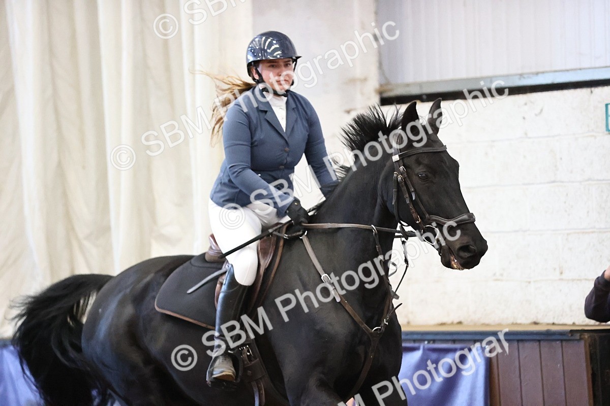 SBM_005179 - Class 17 - Equiyd Ruby Bluechip Qualifier