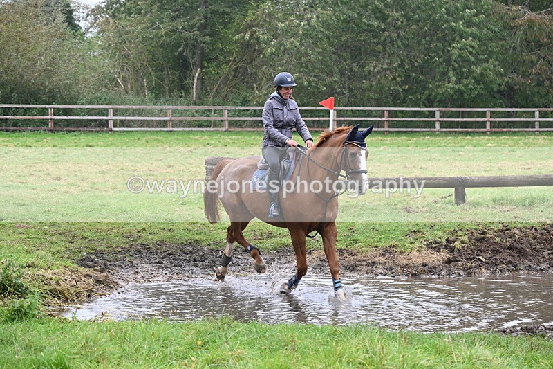 WJ6_9455 - Time at Photographer 14:46 to 14:57