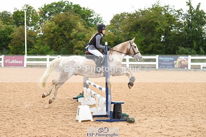 230815A-164750-00219 - 70cm