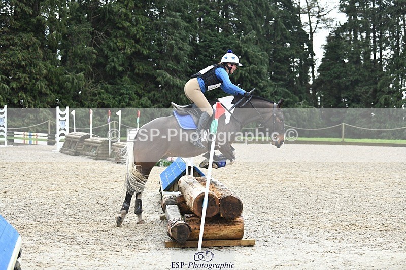 240317-102242-00490 - Cls 01 70 Snr 09.50 to 10.25