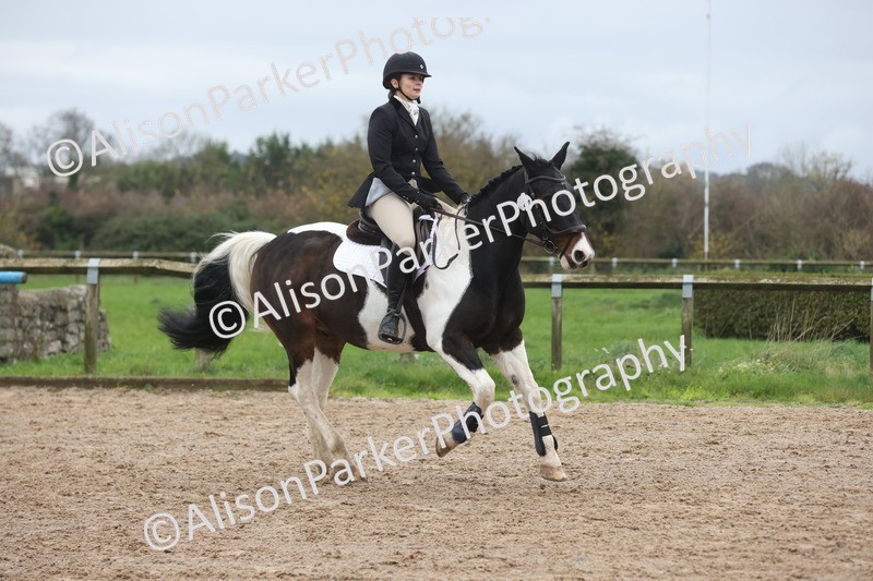 20251116-0198 - Class 2 - 70cm