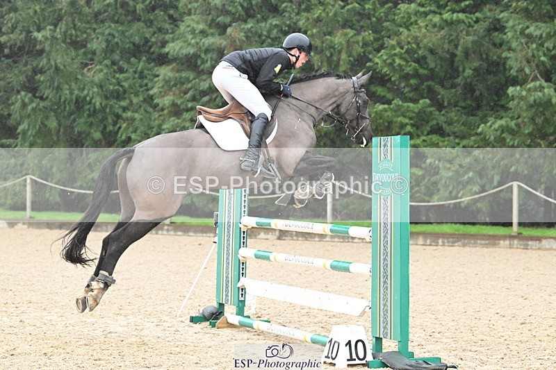 250215A-120220-00539 - Cls 3 Snr 1.05m